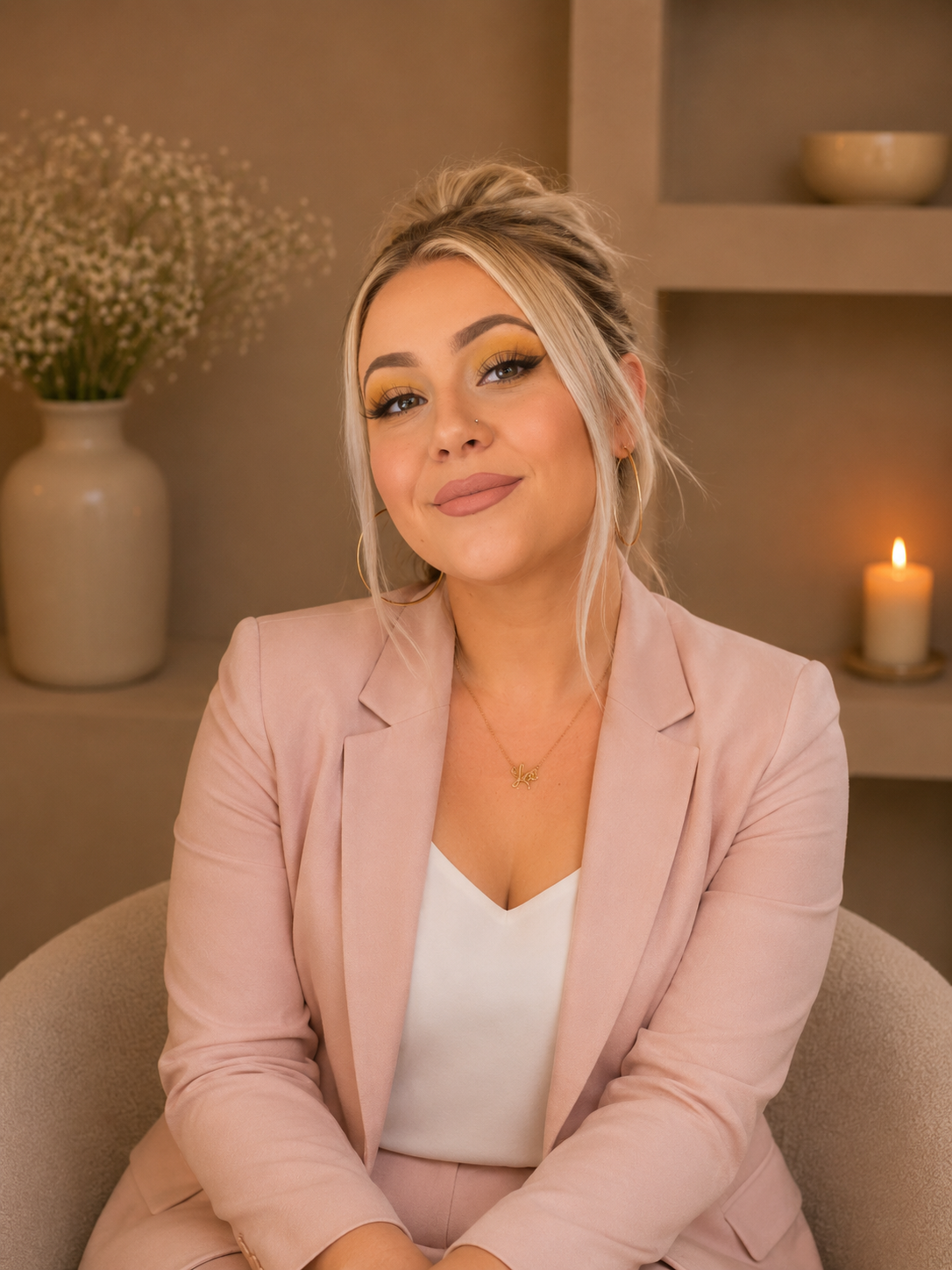 Lexi