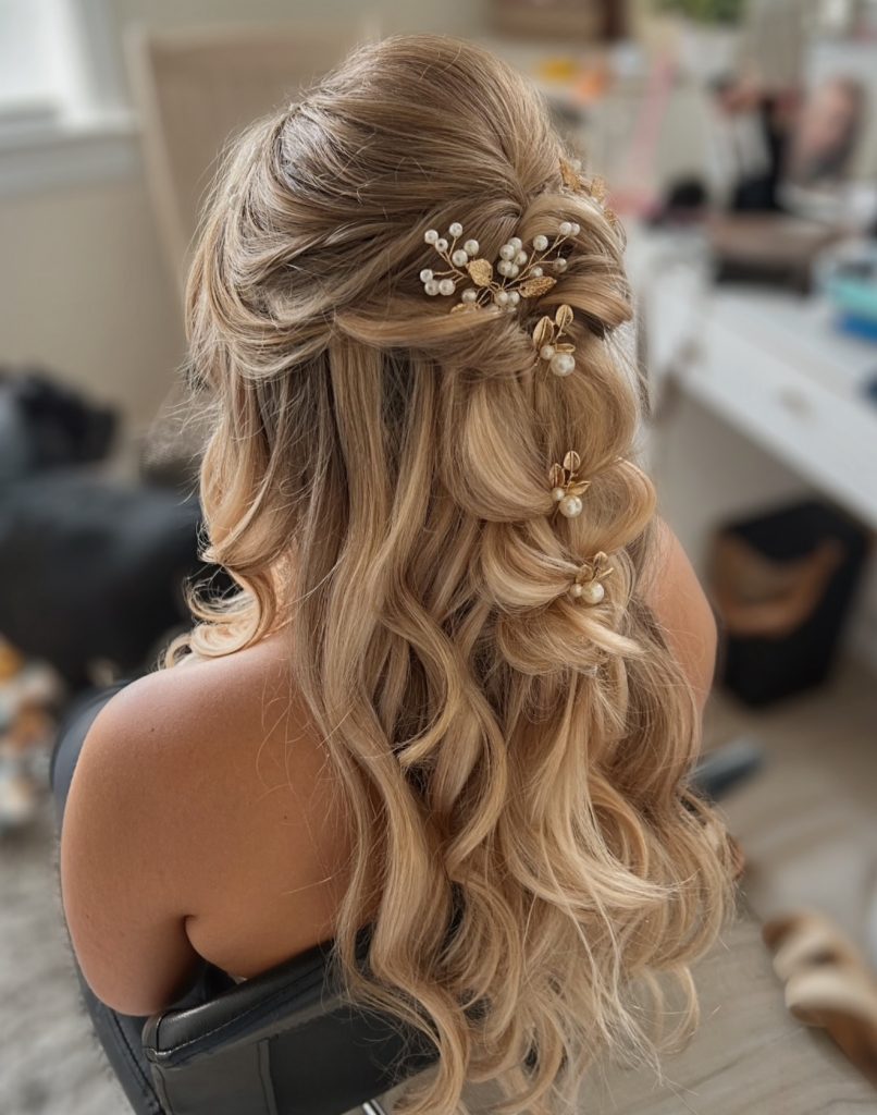 Braids