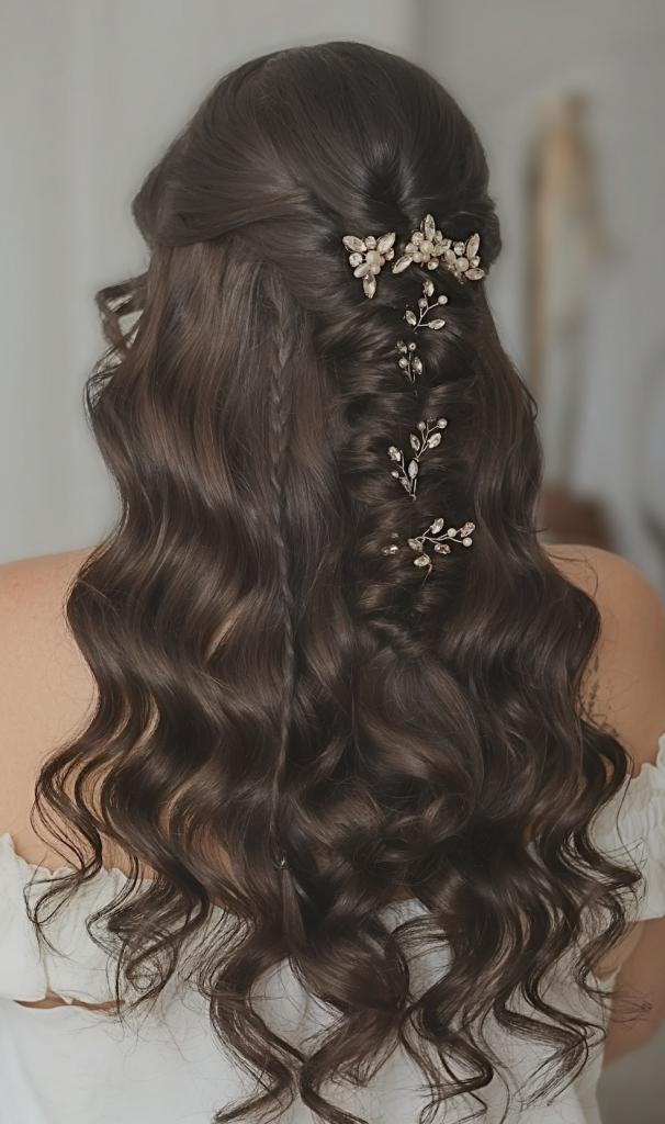 Braids